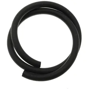 JARDIAFFAIRES Durite à carburant compatible avec Husqvarna remplace 581 75 62-05 pas cher