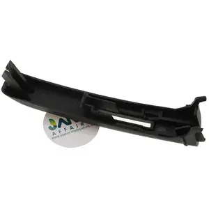 Monture de poignée - JARDIAFFAIRES - MS341/MS361 - Remplacement 1135 791 0600 - Blanc - Adaptable