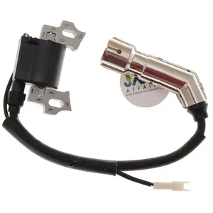JARDIAFFAIRES Bobine dallumage compatible avec MTD remplace 751-10792 pas cher