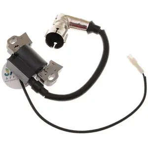 Bobine dallumage compatible avec MTD remplace 751-11197