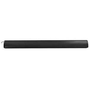 Barre De Son - Be Mix - 2x8w - Bluetooth - Noir pas cher