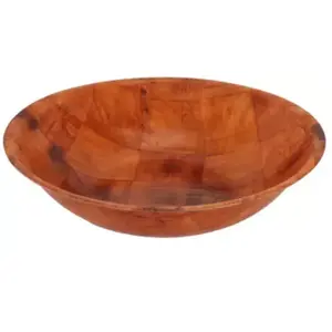 Saladier Couscous D35cm pas cher