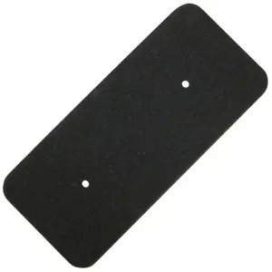 Candy Filtre éponge (295220-39027) - Sèche-linge (40006731 CANDY, HOOV... pas cher