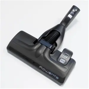 Comparateur de prix : Brosse pour aspirateur - Rowenta - réf. RS-RT4308