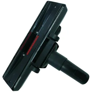 Rowenta Brosse, embout 2 positions pas cher