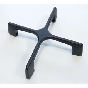 Grille support casserole 20.5cm X 20.5cm - Whirlpool - réf. 480121104225 pas cher
