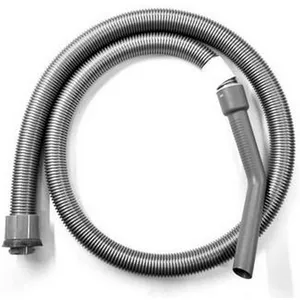 Nilfisk Tuyau, Flexible gris complet Eva conique 32/38mm compatible