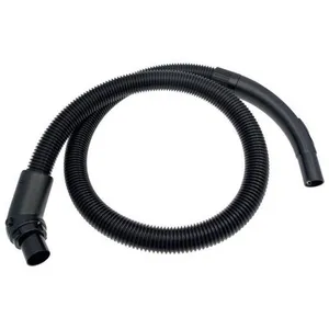 Moulinex Flexible complet - Rowenta - réf. RS-RT9532 pas cher