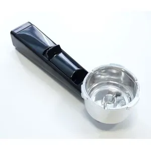 Comparateur de prix : Seb Poignée porte-filtre - Cafetière, Expresso (MS-621439 SEB)