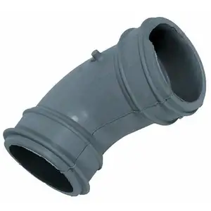 Candy Durite pompe de cyclage (259788-33578) Lave-vaisselle (41015226 ...