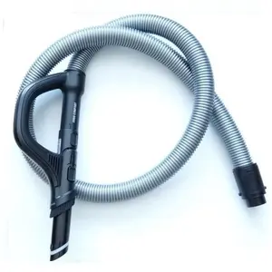 Flexible complet - Rowenta - réf. RS-RT3510 pas cher