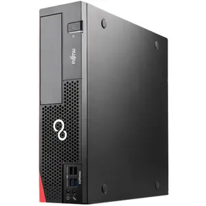 PC Fujitsu Esprimo D556 DT Intel G4400 RAM 32Go Disque Dur 500Go Windows 10 Wifi pas cher