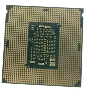 Processeur CPU Intel Core i5-7500 3.4Ghz 6Mo SR335 FCLGA1151 Quad Core... pas cher