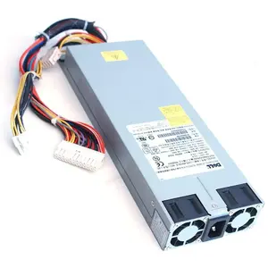 Alimentation Dell SC1425 DPS-450HB B 0C8979 C8979 Serveur PowerEdge 45... pas cher