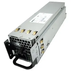 Alimentation Serveur Dell 2850 NPS-700AB A 0R1446 R1446 CM-1 PowerEdge... pas cher