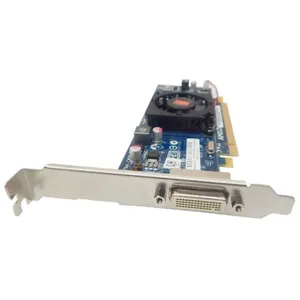HP Carte Radeon HD6350 ATI-102-C09003 637995-001 637182-001 DMS-59 PCI-e pas cher