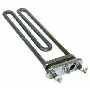 Bosch - Résistance (265961, 00265961) Lave-linge balay constructa, neff, siemens, viva pas cher