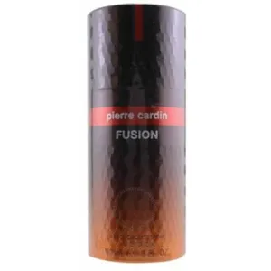 PIERRE CARDIN - Spray Fusion pas cher