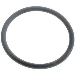 Brandt Joint de bouchon Ø 31 m/m Lave-vaisselle (31X8553 FAGOR VEDETTE...