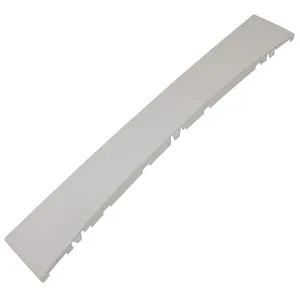 Plinthe 2817120100 BEKO pas cher