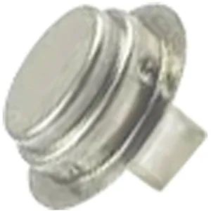 Thermostat, sonde pour Lave-vaisselle Smeg 977870006 pas cher