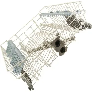 Beko Panier à couverts supérieur - Lave-vaisselle (1799500700 BEKO)Vendu parrakuten