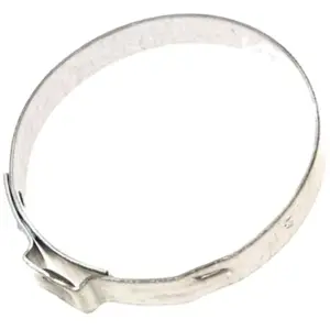 Whirlpool Collier de serrage d'origine pas cher