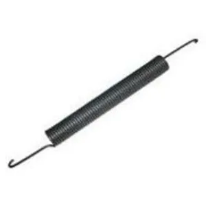 Ressort de porte - Lave-vaisselle - ROSIERES, HOOVER, CANDY (26919) pas cher
