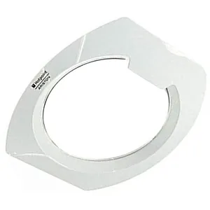 Indesit HUBLOT COMPLET POUR LAVE LINGE INDESIT