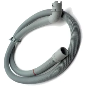 Brandt Tuyau de vidangeVendu parcdiscount