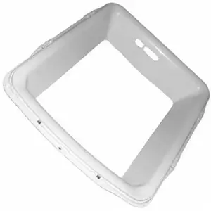 Fagor Cache manchette Lave-linge (WT6105600 55X3747 FAGOR VEDETTE BRAN... pas cher