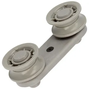 Beko Roulette de panier - Lave-vaisselle (1752600400 BEKO) pas cher
