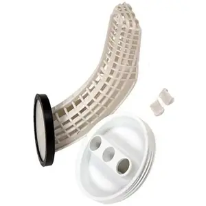 Electrolux Filtre de pompe de vidange - Lave-linge (1462777028 ELECTROLUX, AEG) pas cher