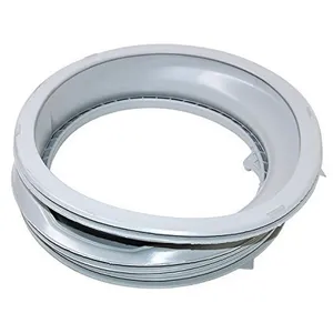 Comparateur de prix : Electrolux Joint de hublot pour Lave-Linge ikea 1325615308