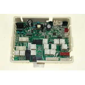 AEG Carte De Puissance,Ovc2000-A1 Pour Four Electrolux pas cher