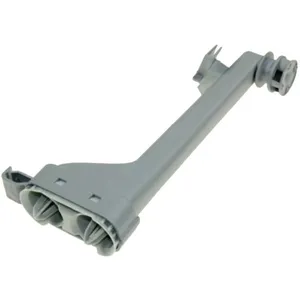 Comparateur de prix : Support bras supérieur pour Lave-vaisselle Electrolux 140000409015