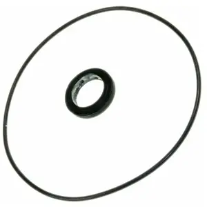 Comparateur de prix : Thomson Ensemble Joints Lave-linge (52X1713 DE DIETRICH FAGOR VEDETTE ...