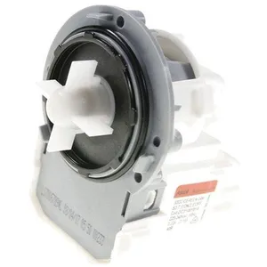 Pompe de vidange - Lave-linge - SAMSUNG (25460) pas cher