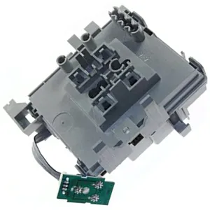 Beko Module électronique - Lave-vaisselle (1741310210 BEKO) pas cher