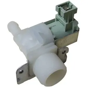 AEG Valve Pour Lave Linge A.E.G pas cher