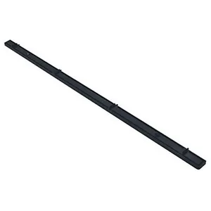 Tableau de bord d'origine Lave-vaisselle C00029540 INDESIT pas cher