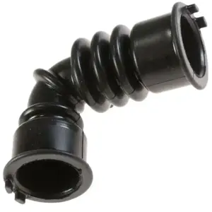 Samsung Raccord tuyau - Lave-linge (DC67-00354A SAMSUNG) pas cher
