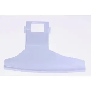 Comparateur de prix : Samsung Poignée de porte - Lave-linge (DC64-02430A SAMSUNG)