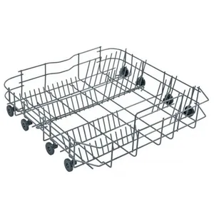 Comparateur de prix : Panier inférieur - Lave-vaisselle - FAURE, ZANUSSI, ARTHUR MARTIN ELEC...