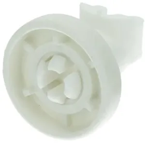 Comparateur de prix : Smeg - Roulette de panier supérieur d'origine Lave-vaisselle 697410196