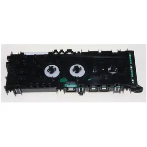 Module électronique, programmateur pour Lave-linge Vedette AS0016150 pas cher