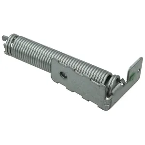 Ressort de porte pour lave-vaisselle AIRLUX, BOSCH 00165736 pas cher