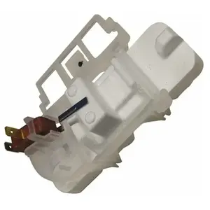 Electrolux Support de flotteur complet d'origine Lave-vaisselle (11727... pas cher