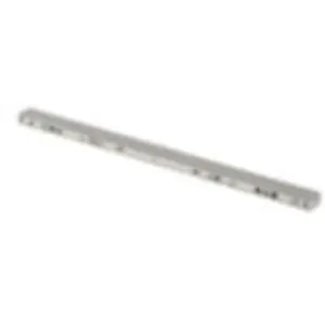 Bosch Baguette d'allegement d'origine