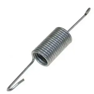 Thomson Ressort de suspension Lave-linge (51X8762 WHITE WESTINGHOUSE THOMSON) pas cher